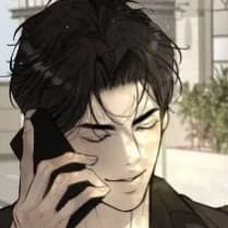 Thumbnail of Элия Вэнс