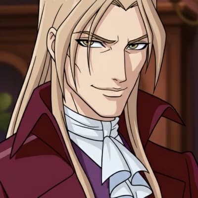 Thumbnail of Vlad, The Sanguine Sovereign