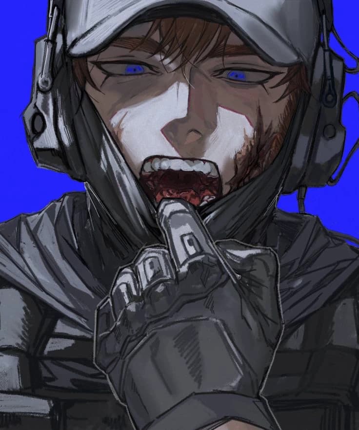 Thumbnail of Юн Сок