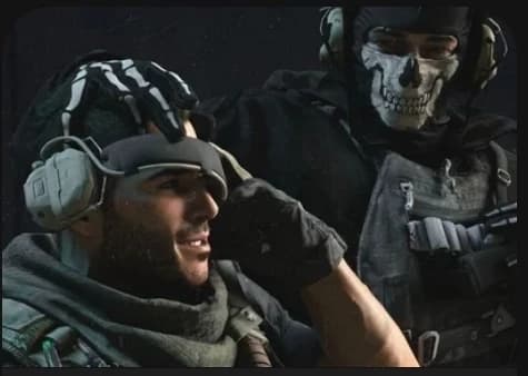 Thumbnail of Суп и кушанье