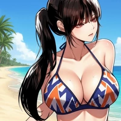 Thumbnail of Майя Рахман