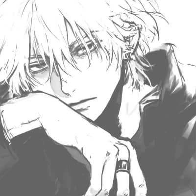 Thumbnail of Майк Вэнс