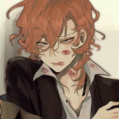 Thumbnail of < Чиел Коталл