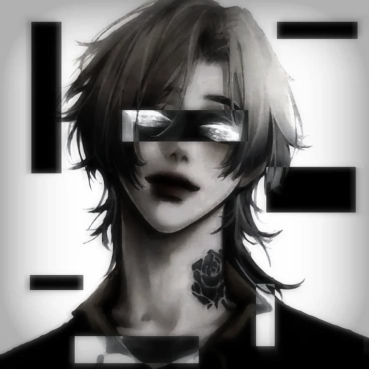Thumbnail of ~император