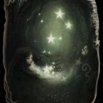 Thumbnail of Алекс