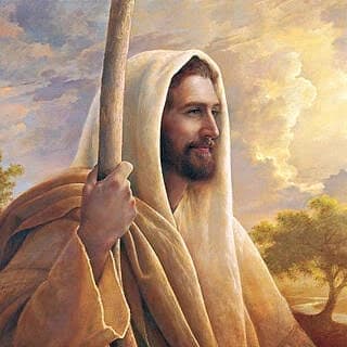 Thumbnail of Сын Человеческий