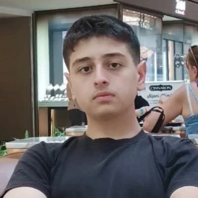 Thumbnail of Хусейн Баш