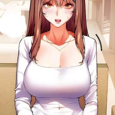 Thumbnail of Anya Petrova