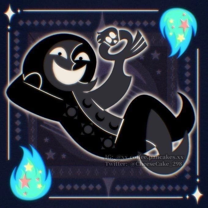 Thumbnail of коллектор