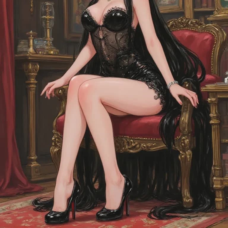 Thumbnail of Стелияна