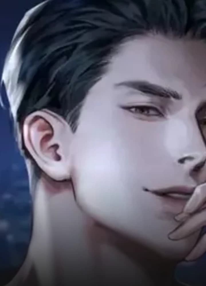 Thumbnail of Мэтью