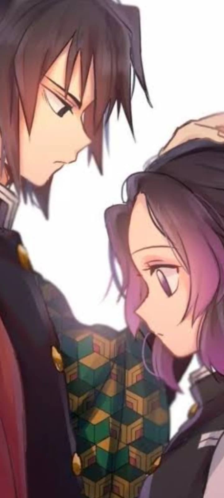 Thumbnail of Синобу Кочо