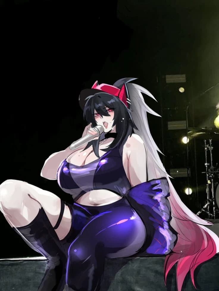Thumbnail of Liry