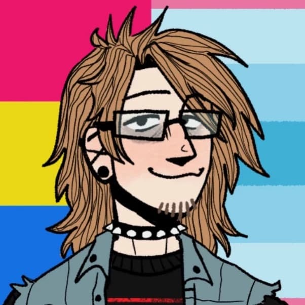 Thumbnail of Asher