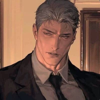 Thumbnail of Lucifer/father