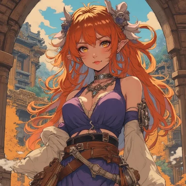 Thumbnail of рай
