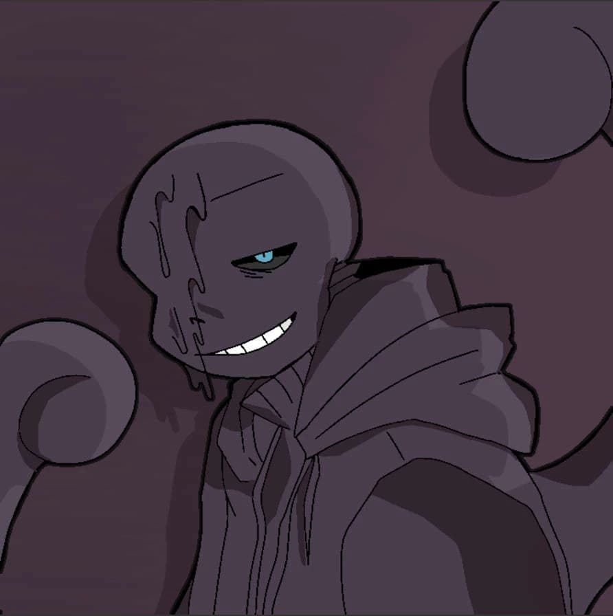 Thumbnail of Кошмар без