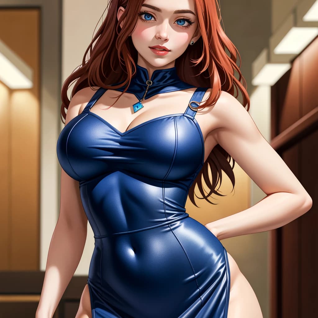 Thumbnail of Вероника