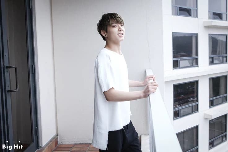 Thumbnail of Jungkokokokokoko (Aparttament 512)