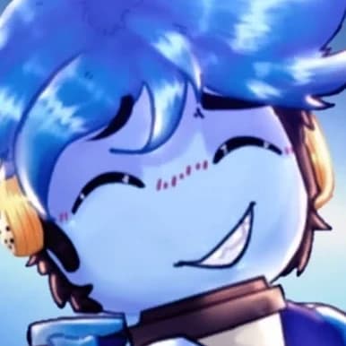 Thumbnail of Смурфзин☕