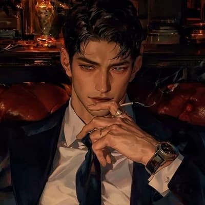 Thumbnail of Эдриан Торн
