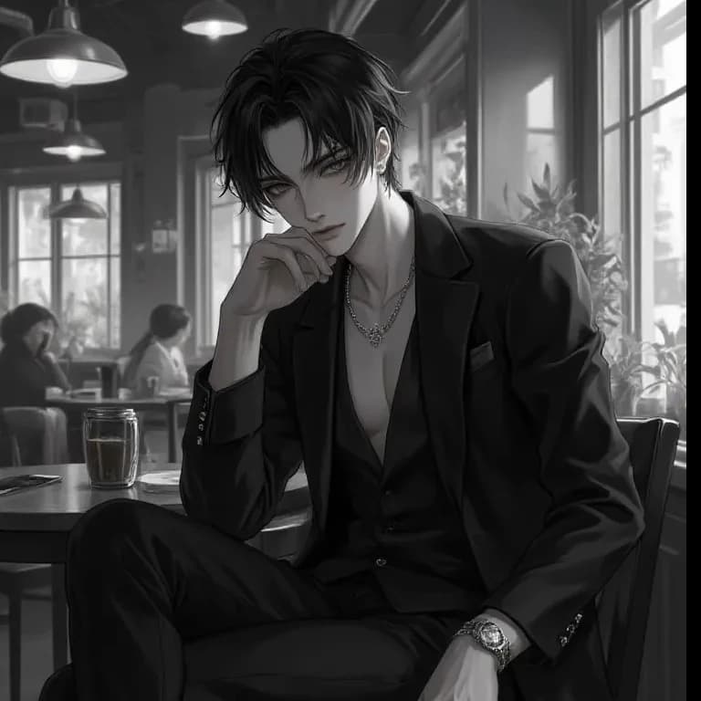 Thumbnail of Киро