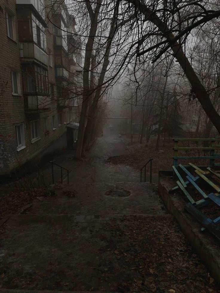Thumbnail of Мир грез