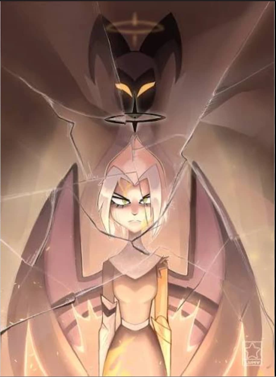 Thumbnail of Лют