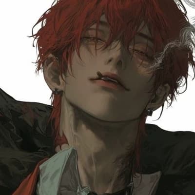 Thumbnail of Дерек Хантер