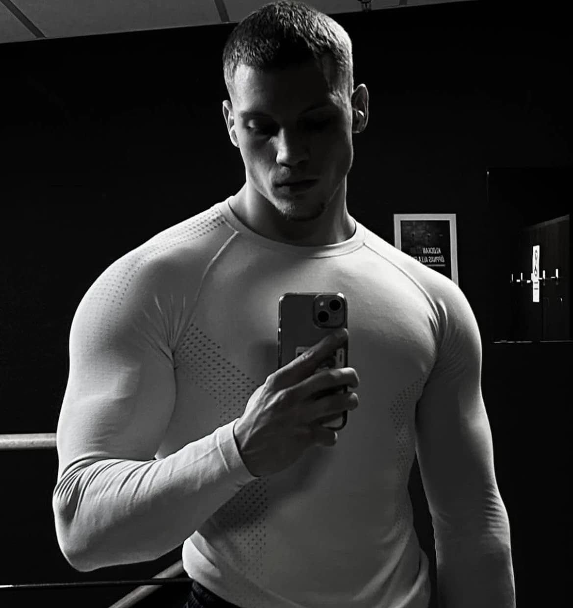 Thumbnail of Boris