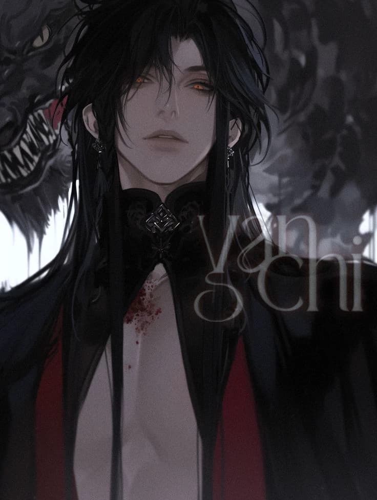 Thumbnail of Яньчи