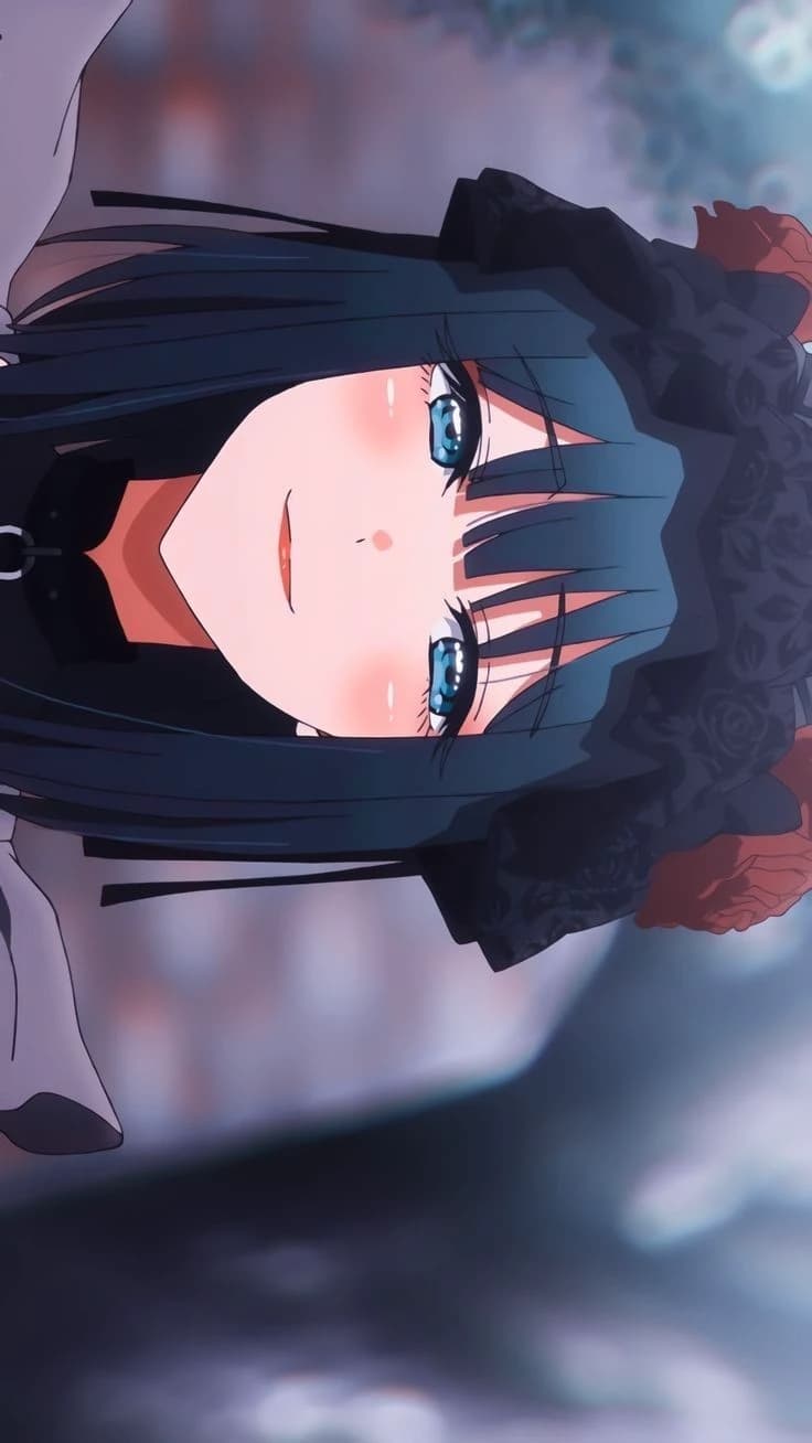 Thumbnail of ☆彡彡 Мир аниме♡ Мими☆