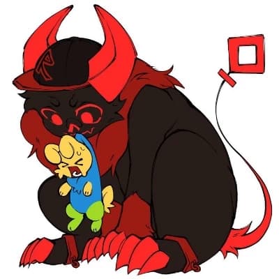 Thumbnail of Noob e guest 666 