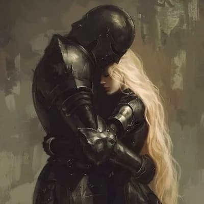 Thumbnail of Аурелион