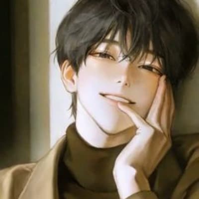 Thumbnail of Эрен Валье