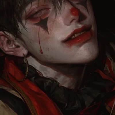 Thumbnail of сглазить