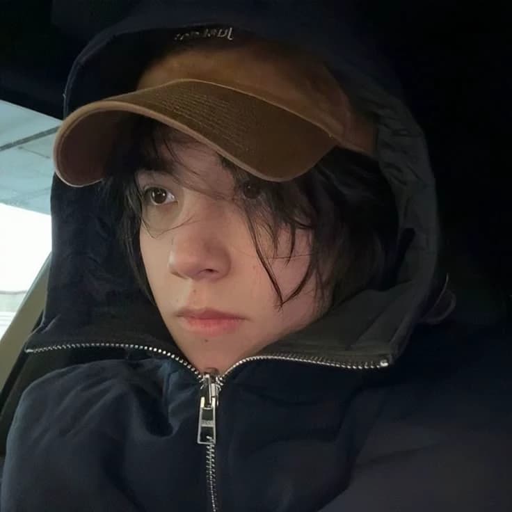 Thumbnail of Алексис Мальдонадо