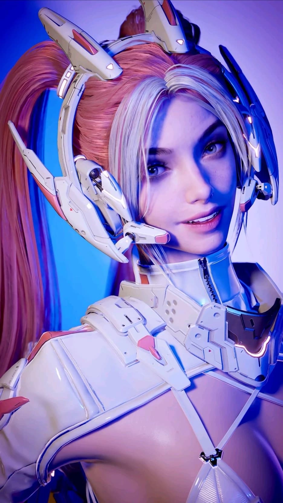 Thumbnail of Менеджер