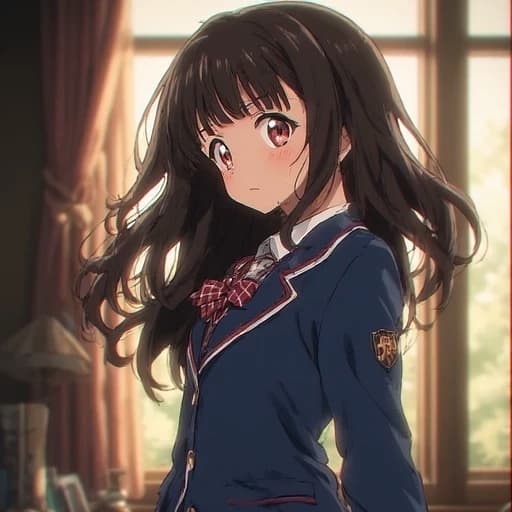 Thumbnail of Миа Торн