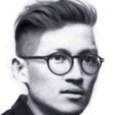 Thumbnail of Джефф Убийца