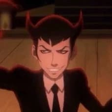 Thumbnail of Klarion the Witch Boy - Young Justice