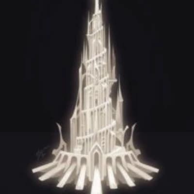 Thumbnail of Человек-машина