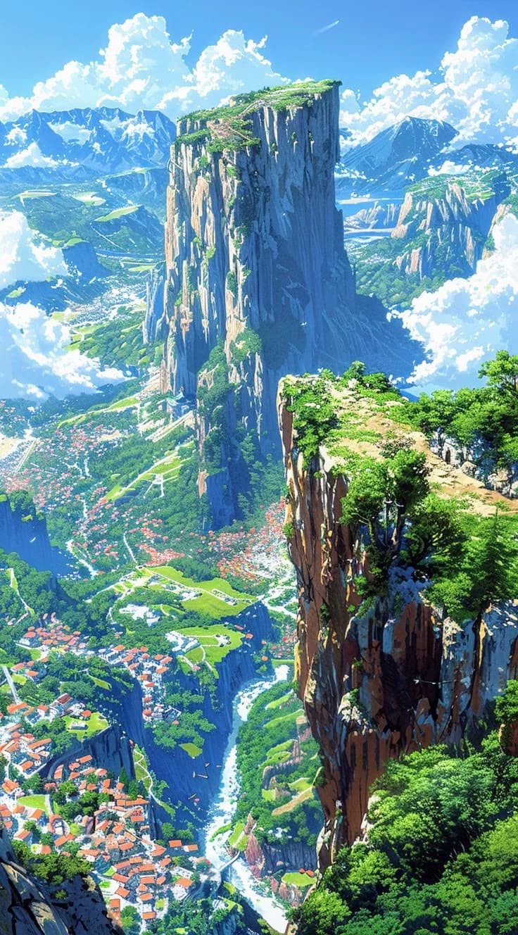 Thumbnail of Исекай