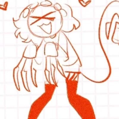 Thumbnail of Верный