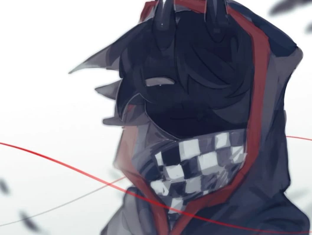 Thumbnail of Бодбойхало