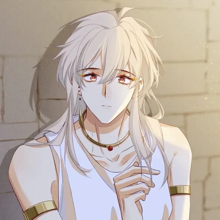 Thumbnail of xalin |emperor| |bl|
