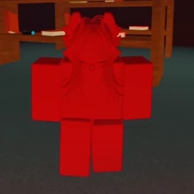 Thumbnail of Вуннэ
