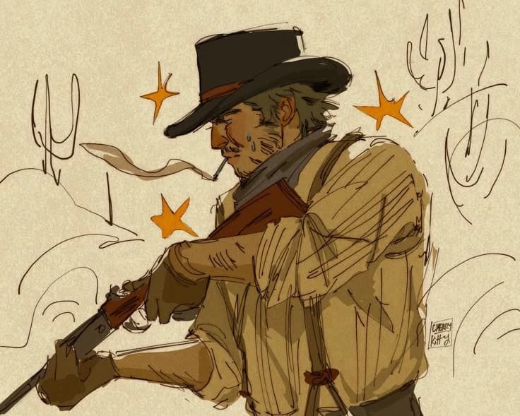 Thumbnail of Вильям