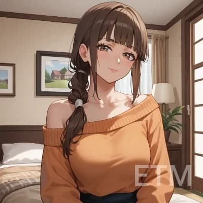 Thumbnail of Кэти