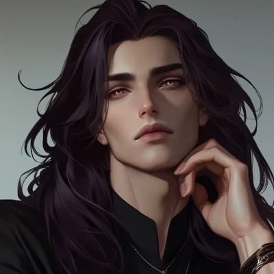 Thumbnail of Дориан Альтаир